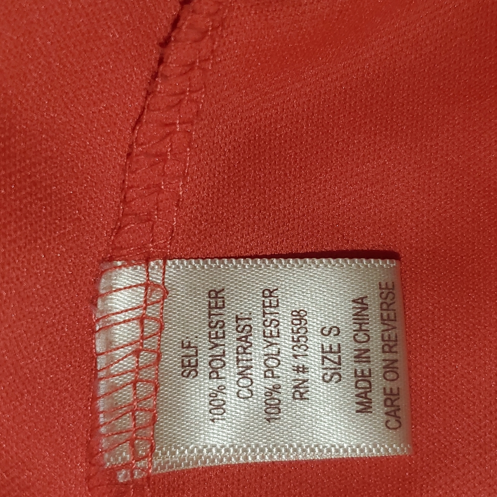 Dress - Picture 5 of 6